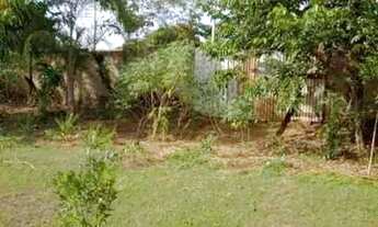 Imagem 3: Terreno à venda