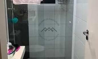 Imagem 5: Apartamento a venda-Maximo Resort-Jardim Sul - São José dos Campos