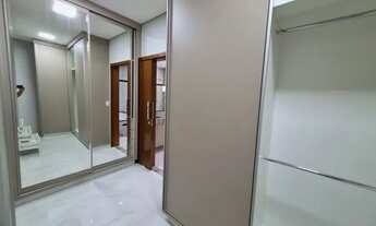 Imagem 9: CASA À VENDA EM CONDOMINIO FECHADO - VILLAGE LA MONTAGNE