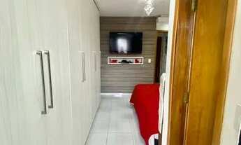 Imagem 2: Sobrado Casa com 2 dormitórios