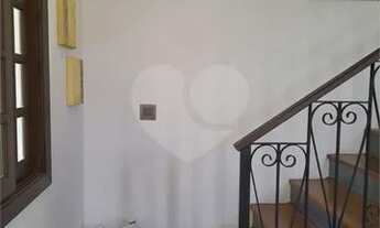 Imagem 7: Casa de Condomínio à venda em Vinhedo/SP