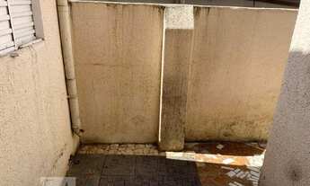 Imagem 4: Casa para Aluguel - Centro, 2 Quartos, 117 m2