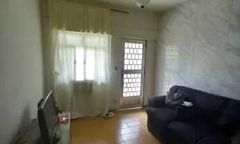 Imagem 3: Ótima casa linear Condomínio Fechado