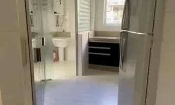 Imagem 4: Apartamento anual mobiliado e com tudo incluso