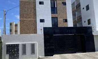 Imagem: AP4798-dcApartamento com 2 dormitórios