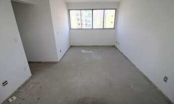 Imagem 3: Ótimo Apartamento com 3 dormitórios, 1 vaga de garagem, excelente localização!