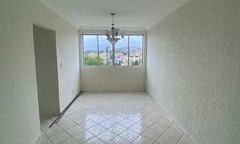 Imagem: Apartamento 2 quartos Praia Comprida