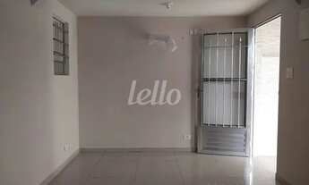 Imagem 6: São Paulo - Casa Padrão - Tucuruvi