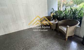 Imagem 5: Apartamento com 3 quartos, 115m2, para locação em Salvador, Vitória