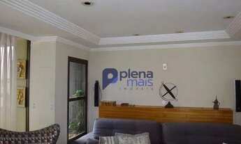 Imagem 5: Apartamento - venda - Summer Park Cambuí - Campinas/SP