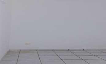 Imagem 6: São Paulo - Casa Padrão - Vila Santo Estéfano