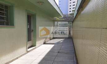 Imagem 5: São Paulo - Casa Padrão - Vila Formosa