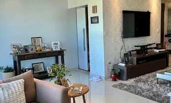 Imagem 3: Apartamento com 3 dormitórios, 150 m² - venda por R$ 1.590.000 ou aluguel por R$ 7.000/mês