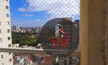 Imagem: Apartamento com 3 dormitórios à venda