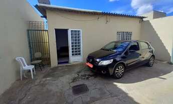 Imagem: Vendo casa Brazlândia