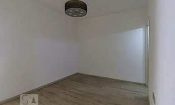 Imagem 3: Apartamento para Aluguel - Centro Histórico, 2 Quartos, 57 m2