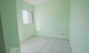 Imagem: Apartamento para Aluguel - Piqueri, 1 Quarto