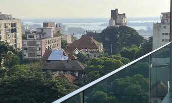 Imagem 6: PORTO ALEGRE - Apartamento Padrão - Moinhos de Vento