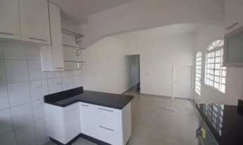 Imagem 5: Sobrado com 3 dormitórios à venda, 157 m² por R$ 650.000,00 - Bosque dos Eucaliptos - São