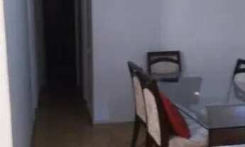 Imagem 2: Vendo Apto. de 03 Qtos. Flamengo