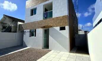 Imagem 6: Casa para Venda em João Pessoa, Gramame, 3 dormitórios, 1 suíte, 1 banheiro, 1 vaga