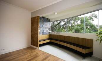 Imagem 5: Apartamento em Jardim Ampliacao - São Paulo