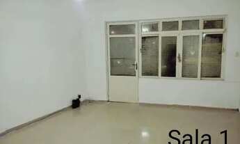 Imagem 3: Sala/Conjunto para aluguel possui 20 metros quadrados em Cocaia - Guarulhos - SP