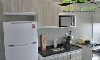 Imagem: APARTAMENTO RESIDENCIAL em SOROCABA - SP