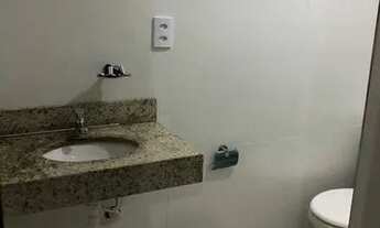 Imagem 2: Casa Temporada arraial do cabo / praia grande centro