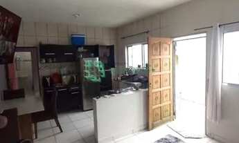 Imagem 6: Casa em Mongaguá