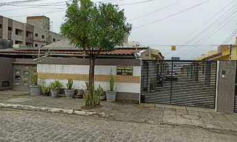 Imagem: Casa p/ alugar em condomínio