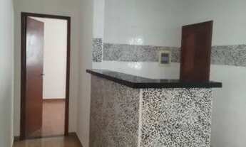 Imagem 6: 3 SUÍTES, casa solta térrea 250M da praia em Stela Maris