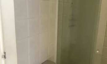 Imagem 4: Alugo excelente apt mobiliado no Recreio dos Bandeirantes com 2 vagas de carro