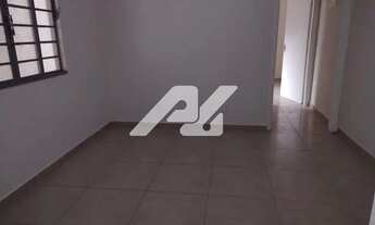 Imagem 4: Casa - Jardim Eulina - Campinas