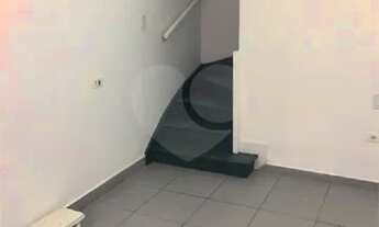 Imagem 3: Sobrado comercial - 120m2