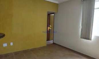 Imagem 5: Apartamento para venda com 3 quartos em Cidade do Sol - Juiz de Fora - MG