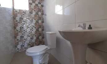 Imagem 6: Agosto de Ofertas - Sobrado - Tatuquara Curitiba pr