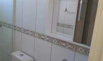 Imagem 5: Kitnet palhoça Kitnet com 1 dormitório