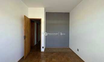 Imagem 7: Apartamento com 3 quartos, 132 m² - venda por R$ 260.000 ou aluguel por R$ 1.590/mês - San