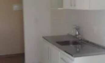 Imagem 4: Apartamento com 2 dormitórios à venda, 57 m² por R$ 255.000,00 - Vera Cruz - Caçapava/SP