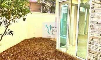 Imagem 4: Linda Casa 3 Suítes Espaço gourmet completo!