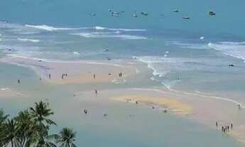 Imagem 3: Sonia Flats - Aptos em apart hoteis à beira mar - Pipa, Ponta Negra e Tambaú