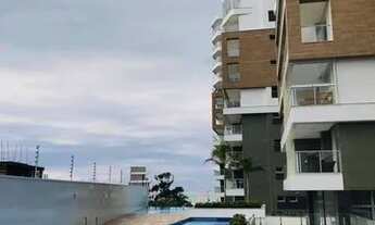 Imagem 5: ITAJAí - Apartamento Padrão - Praia Brava