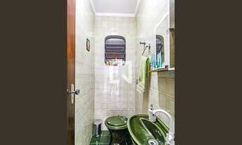 Imagem 7: Casa para Aluguel - Butantã, 2 Quartos, 89 m2