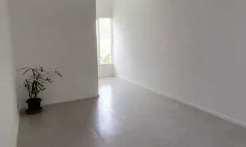 Imagem 13: Apartamento para venda possui 70 metros quadrados com 2 quartos em Tijuca - Rio de Janeiro