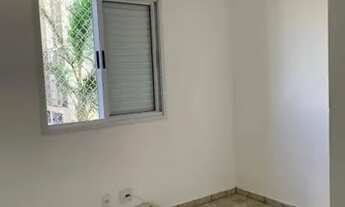 Imagem 2: APARTAMENTO - VILA METALÚRGICA - SP