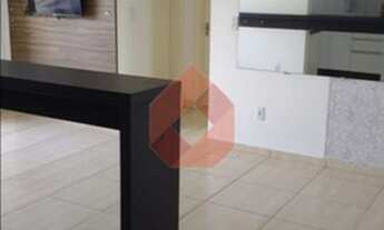 Imagem 4: Residencial Bertoldo Enke