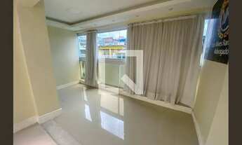 Imagem 6: Apartamento para Aluguel - Jardim 25 de Agosto, 3 Quartos, 130 m2