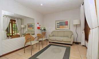 Imagem 6: PORTO ALEGRE - Apartamento Padrão - Jardim Itu