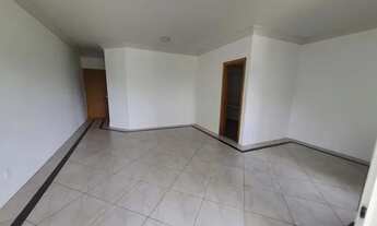 Imagem: Apartamento para locação por R$ 4.000,00/mês